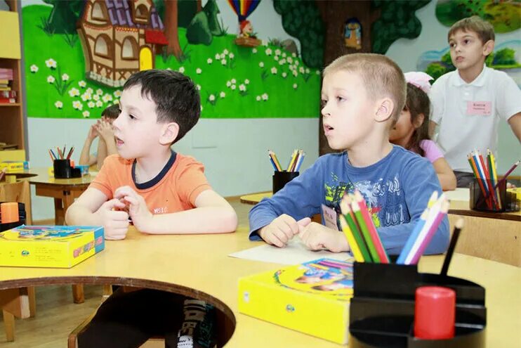 детский сад светлячок майма. садик светлячок набережные челны. база отдыха светлячок набережные челны официальный. турбаза набережные челны светлячок. база отдыха светлячок абинский.