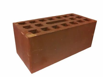 Кирпич в иркутске