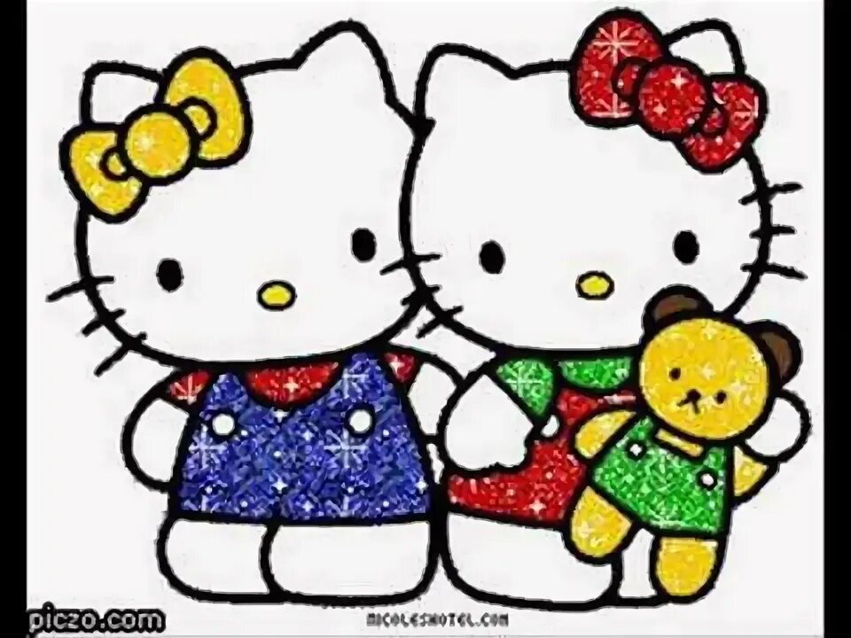 Hello kitty добрые. Хелло китти и ее друзья. подруга hello kitty. подружка hello kitty. hello kitty сестрички.
