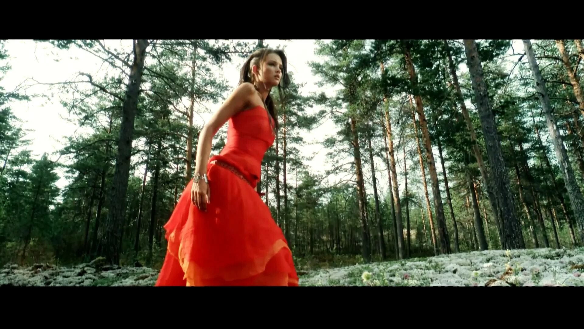 гор клипы. концерт в горах. помоги мне город 312 клип. девушка из клипа город дорог центр. гор клипы.