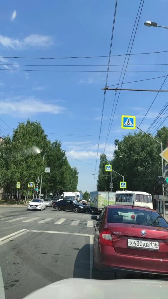 Гончарова перекрестки. Перекрёсток Гончарова. Перекресток Гончарова Новокузнецк Бунгур.