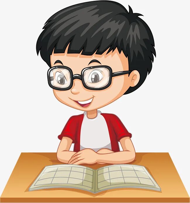 школьник ботаник в очках. ботаник с книжкой. ребенок ботаник. парень ботаник. мальчик в очках.