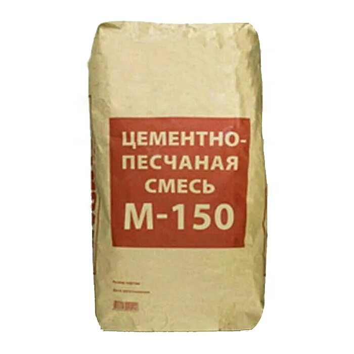 М 150