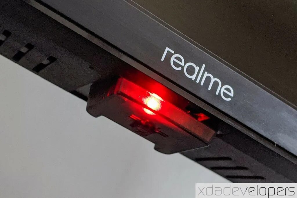 Телевизоры realme 43 rmv2004. Realme TV 43 (rmv2004). Realme RMV 2004 телевизор. Пролайн телевизор 43. Realme TV 43 пульт.