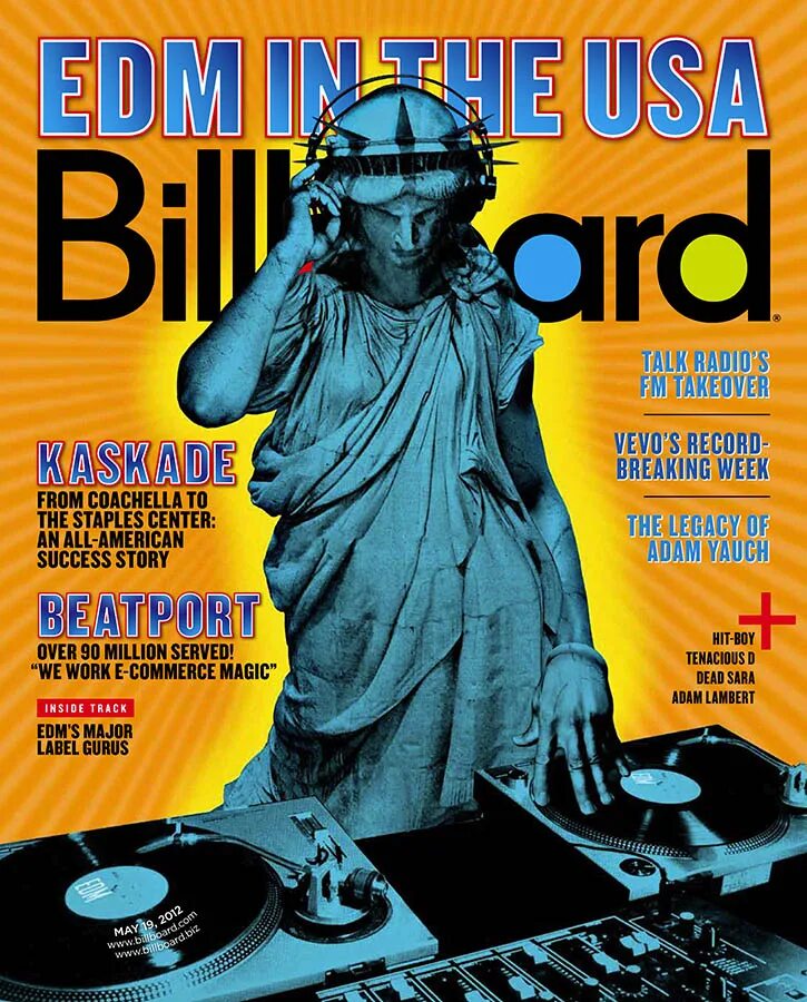 We this magazine. Журнал билборд. Billboard Magazine. Журнал Billboard обложки. Лучшие обложки альбомов всех времен Billboard.