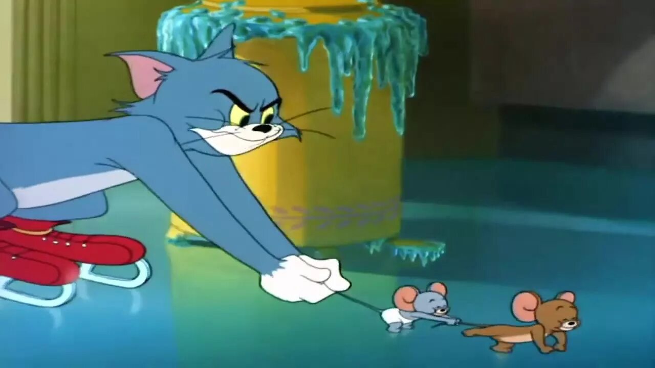 Том и серий читать. Том и Джерри 1997. Том и Джерри Tom and Jerry. Том и Джерри 1953. Том и Джерри 1969.