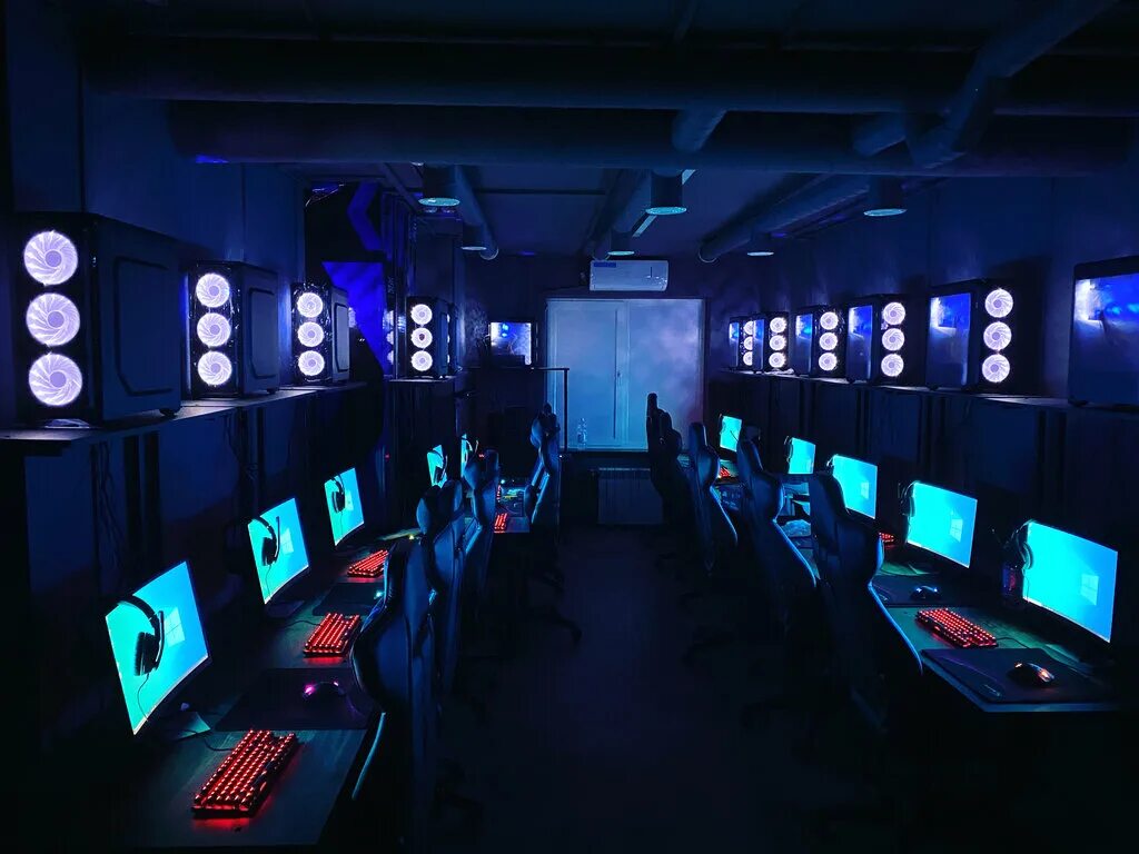 True gamers компьютерный клуб тосно. Тру геймер 007. True gamers киберспортивная арена. True gamers кузнецк. True gamers королев.