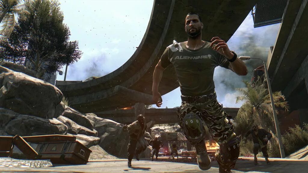 Даинг лайт 1 обложка. Dying light рука. Dying light 2 обои. Dying light рука. Dying light рука.