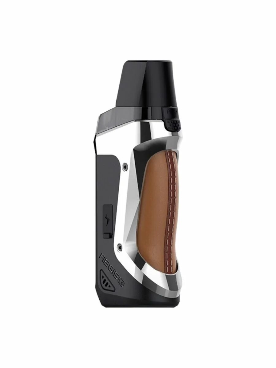 Geek vape aegis boost le. Geekvape aegis boost luxury. aegis boost le комплект. aegis boost le bonus 1500mah pod. набор geek vape aegis boost le bonus 1500mah.