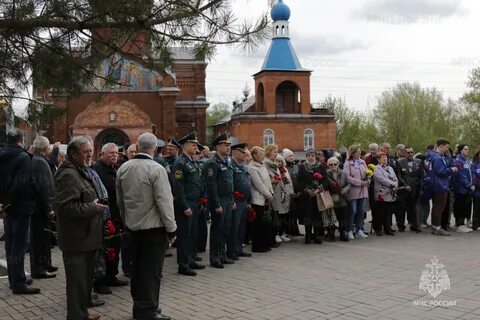Новости тулы сегодня последние тульские новости