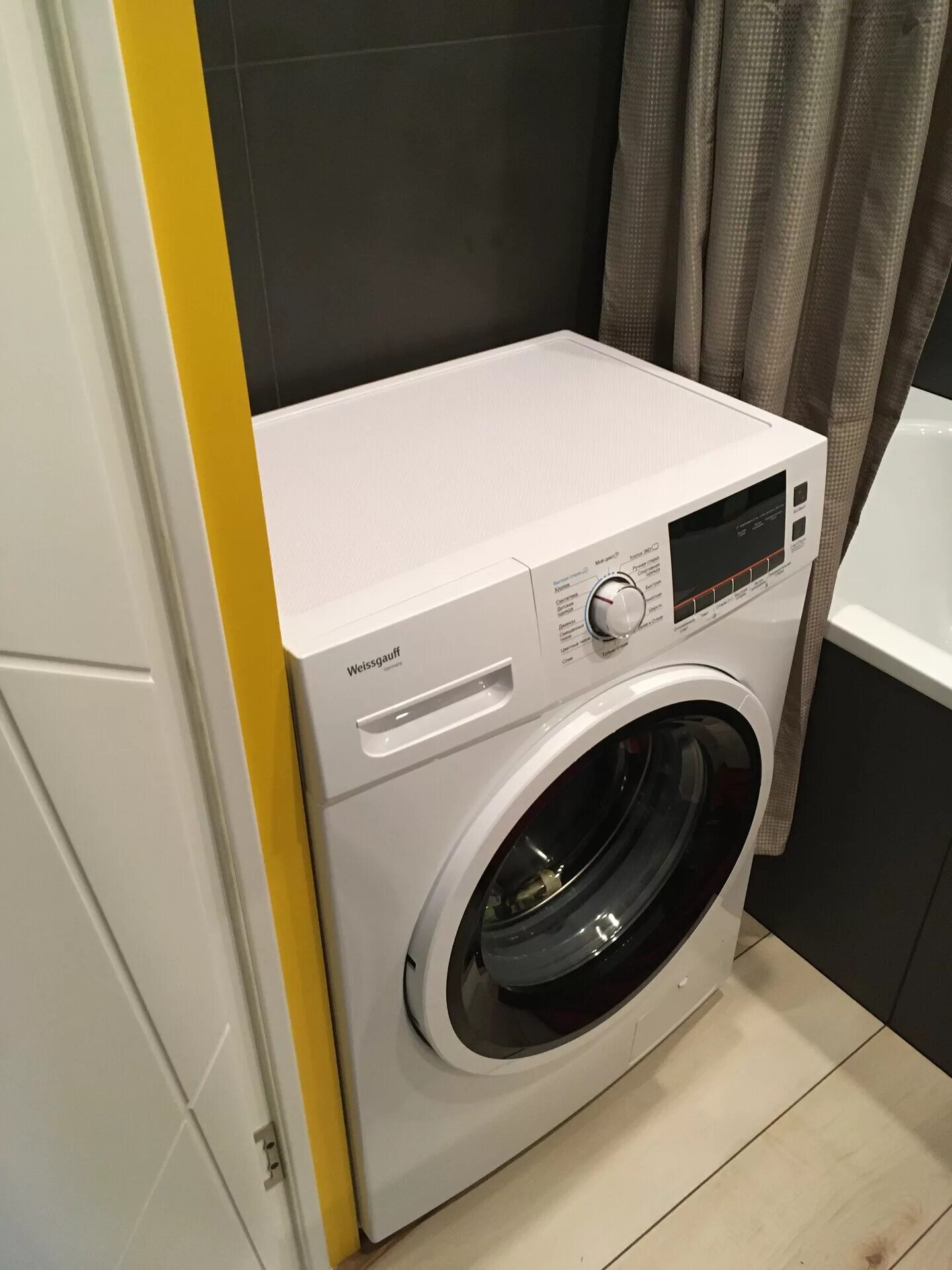 Weissgauff wm 4927 dc inverter, белый. Weissgauff 4106 d стиральная машина. Weissgauff wm 4826 d chrome. Стиральная машина weissgauff wm 4106 в. Встраиваемая стиральная машина weissgauff wmi 6128d.