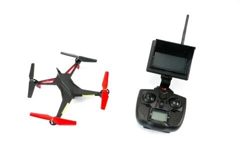 Fpv 5