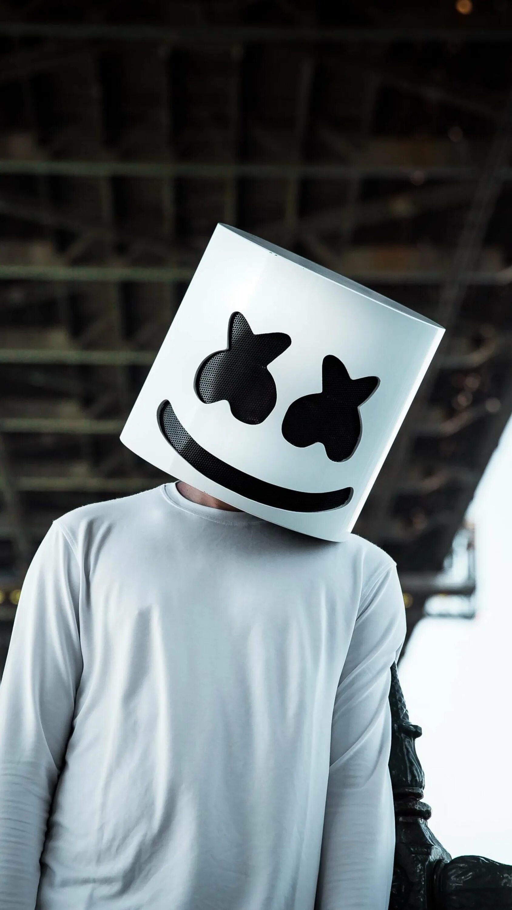 Аватарки для whatsapp для мальчиков. Marshmello. Маршмеллоу певец. Мистер маршмеллоу. Маршмеллоу певец аватар.