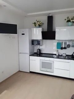 Горизонт 17
