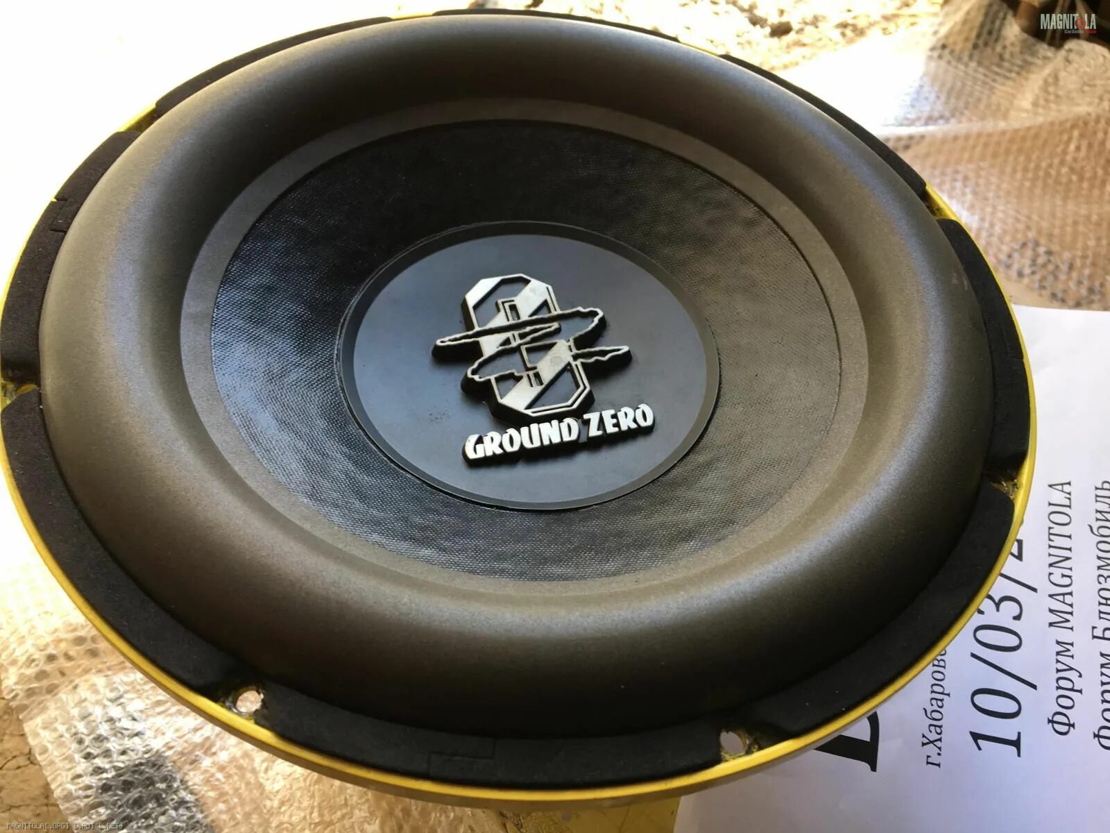 Сабвуфер ground zero gzrw 30spl. Lincoln town car 2009 масло в гур. Zero 30 x6731b. Фильтр масляный ford fl910s. Realmy gt2 pro.