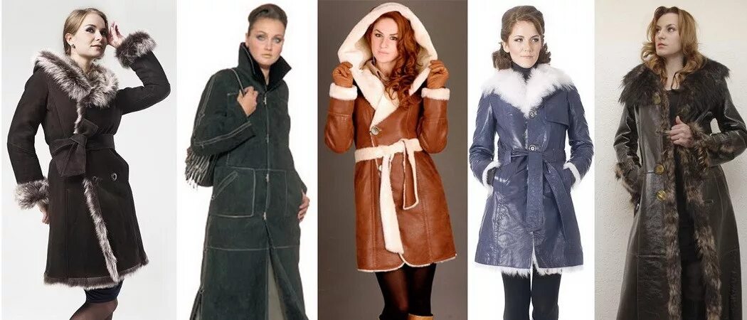 Women's Fashion Lapel Leather Zipper Jacket - ShopperBoard