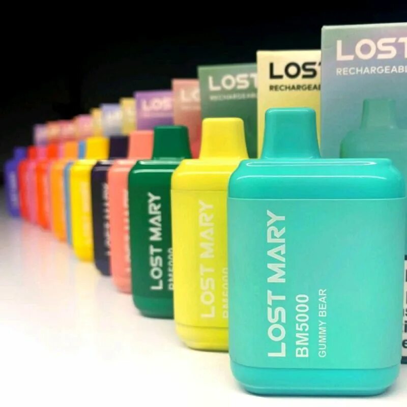 Электронная сигарета lost mary 4000 вкусы. Lost mary 5000 тяг. Lost mary 4000вкусы. Лос мери. Elf bar lost mary bm5000.