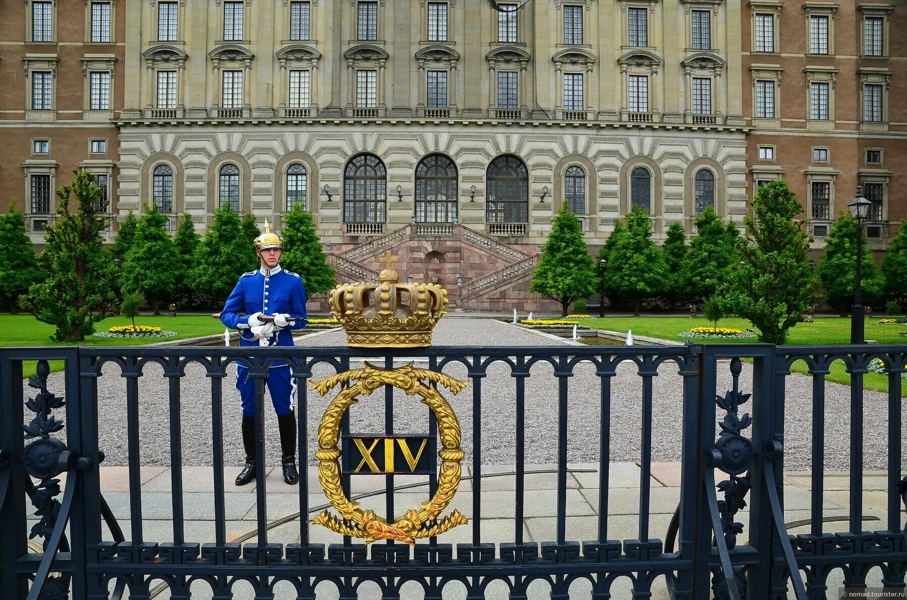 город стокгольм 2022 год. швеция 2003 год. стокгольм площадь стурторьет. швеция яхты стокгольм. центральная площадь стокгольма.