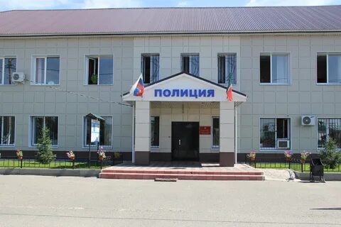 Вокзал чернушка телефон