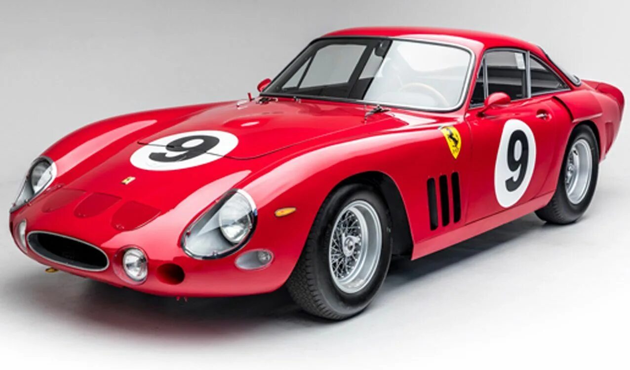 Ferrari group. Ferrari 330 LMB. 250 GTO Ferrari 1963 капот. Dupont автомобили. 1962 Ferrari 330 GTO..