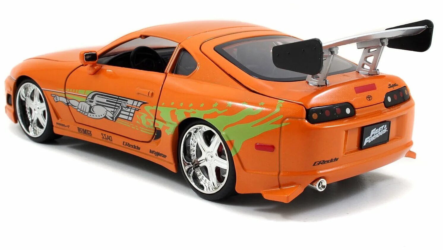 Fast furious 1 24. Hot wheels toyota supra a80. Машинка fast and furious форсаж 1 24 mitsubishi eclipse. Mazda rx7 fast. Nissan skyline gtr r34 jada toys.