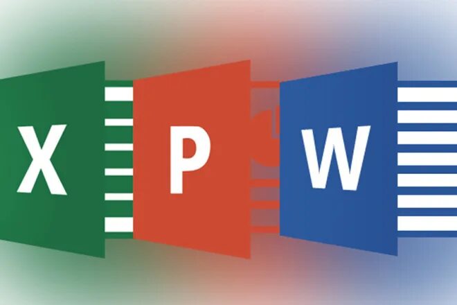 Microsoft office word excel и powerpoint. Ворд эксель. word excel powerpoint. ворд эксель поинт. значок ворд эксель.