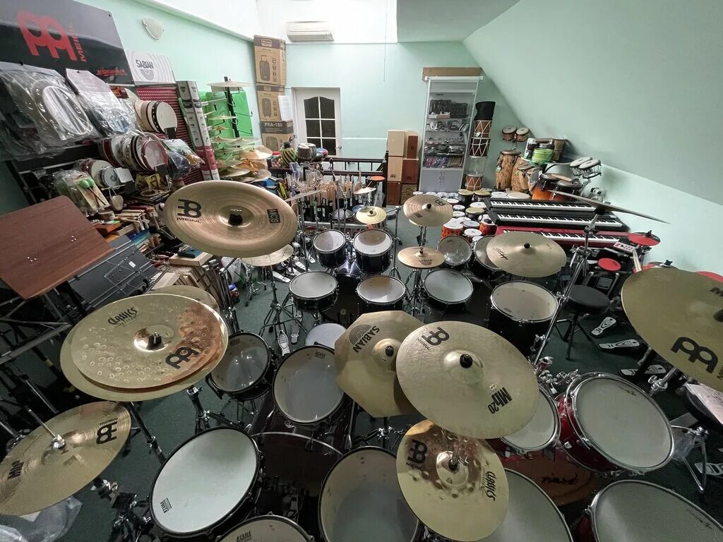 музыкальный магазин севастополь. музыкальный магазин соло симферополь. музыкальный магазин симферополь. музыкальные инструменты симферополь. музыкальный магазин симферополь.