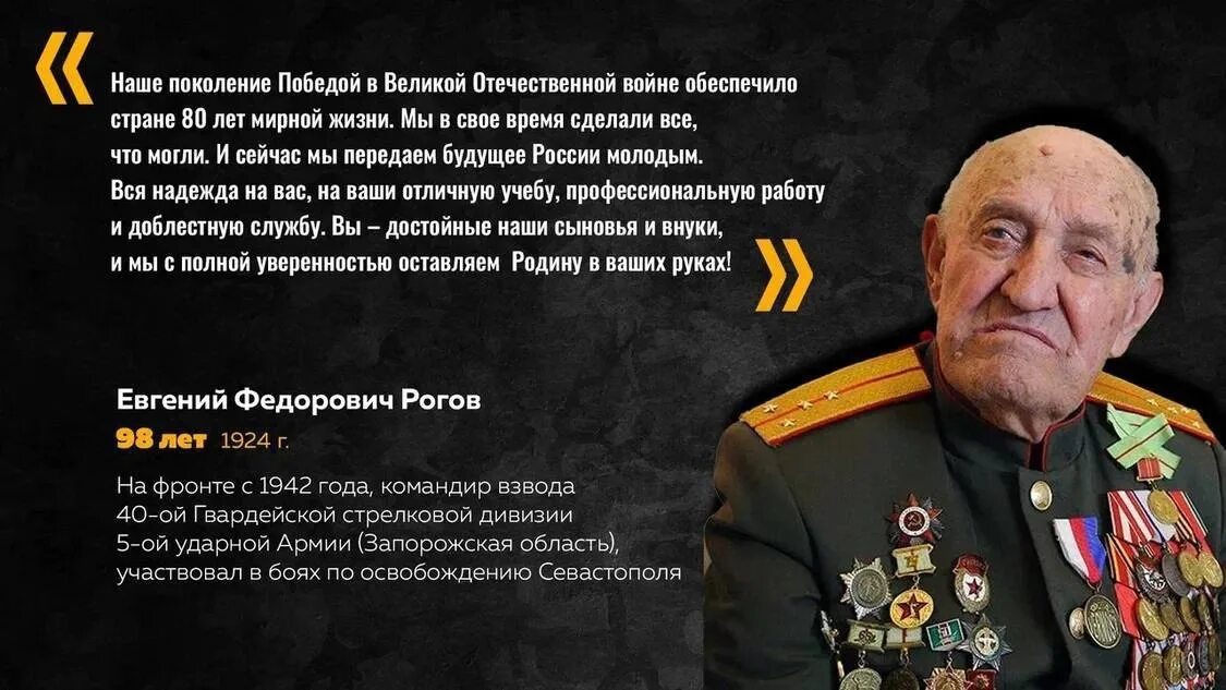 День победы поколение. Герои Великой Отечественной войны. Старик ветеран. Победа в Великой Отечественной войне. Современные ветераны.