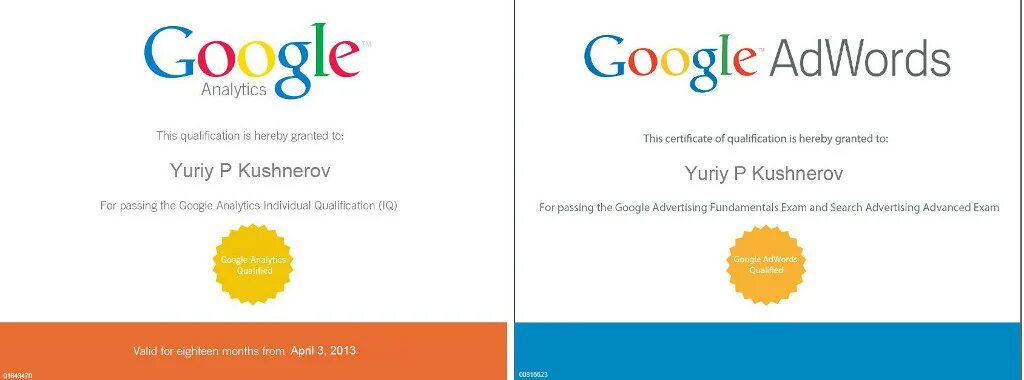 Сертификат Google. Сертификат гугл по рекламе. Сертификат по гугл аналитикс. Сертификат Google Analytics 4.