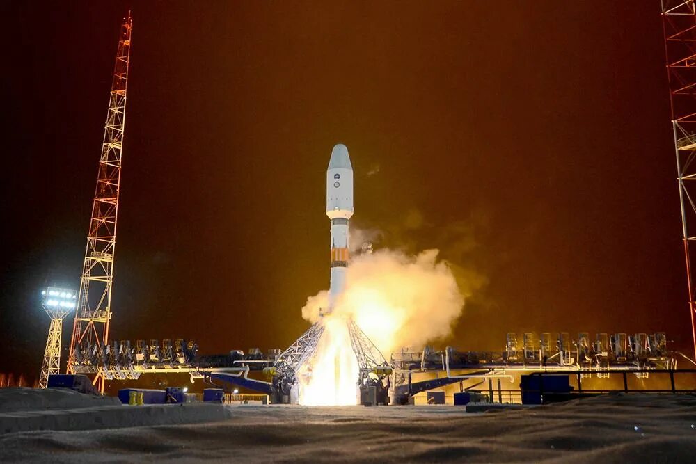 Гд ракета. Ракета союз плесецк. союз 2 космодром плесецк. ракета союз 2 в плесецке. с плесецка стартовала ракета «союз-2.1в» с военным спутником.