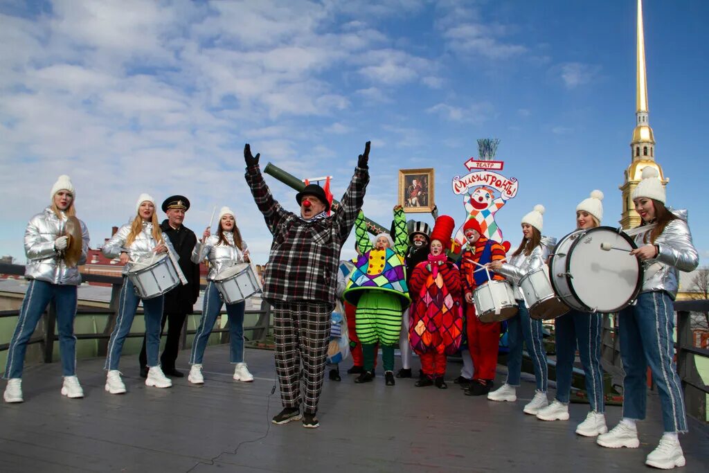 культура санкт-петербурга. фабио мастранжело опера всем. санкт-петербургский международный фестиваль «опера – всем-2023». городские мероприятия. петербург культурные мероприятия.