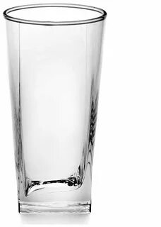 7 glass
