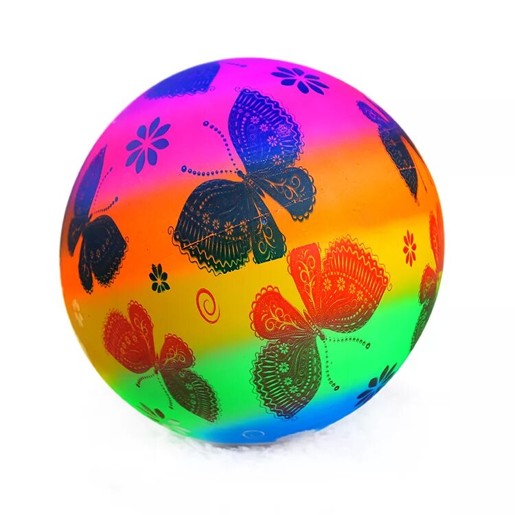 Разноцветный шар. Радужный шар. Радужные сферы шары. Воздушный шарик радужный. Радужный шарик.