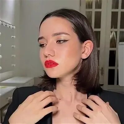Элле или эле