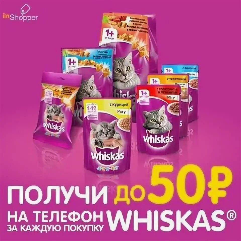 домик для кошки с котятами. трикси когтеточка бочонок. котенок в сумке игрушка. блокнот. валберис кошек.