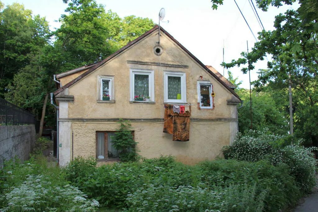 Гостевой дом Татьяна, Кисловодск - номера с фото и отзывами на 101Hotels.com