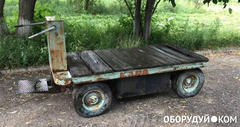 Эк 2 1. Электротележка ссср эк2. Эк 2 1. Эк 2 1. Эк 2 1.