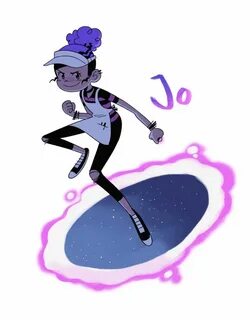 Harold and the purple crayon 2024