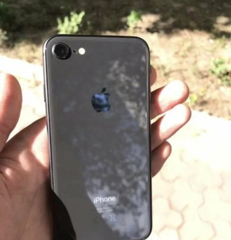 Айфон 8 россия. Iphone 8. Айфон 8 серый 64 ГБ. Iphone 8 Black. Iphone 8 Space Gray 64gb.