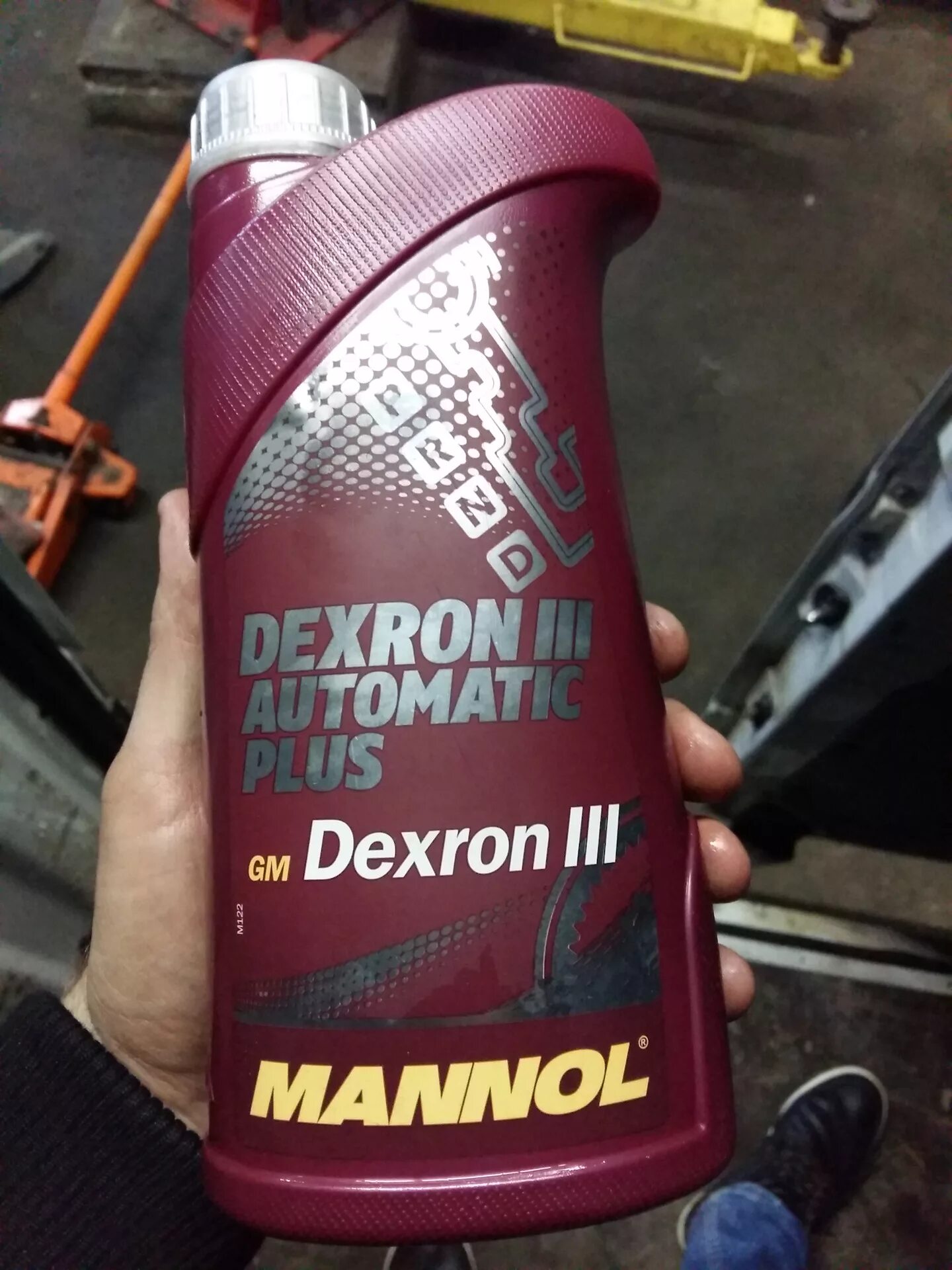 Dexron atf для гидроусилителя. Жидкость ГУР Dexron 3. ATF Dexron 3 для гидроусилителя. Декстрон 2 Манол в ГУР. Декстрон 3 для ГУРА Манол.