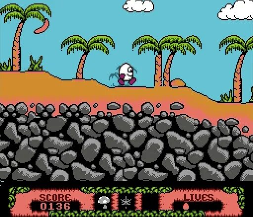 Fantastic adventure. Fantastic Adventures of Dizzy NES карта. Фантастик Диззи. Fantastic Dizzy NES. Диззи сега карта.