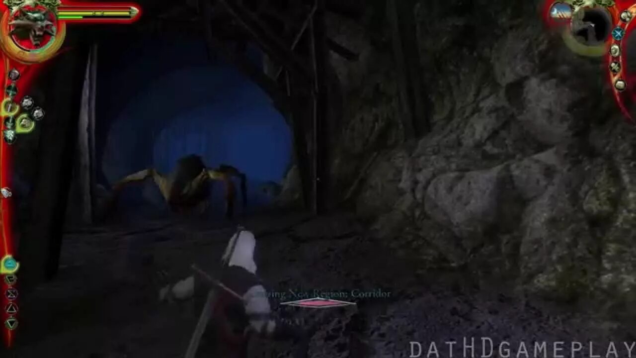 Ведьмак 1 3 глава королева кикимор. Ведьмак 1 королева кикимор. Кикимора бестиарий ведьмак. Королева кикимор ведьмак 1. Кикимора королева ведьмак 3.