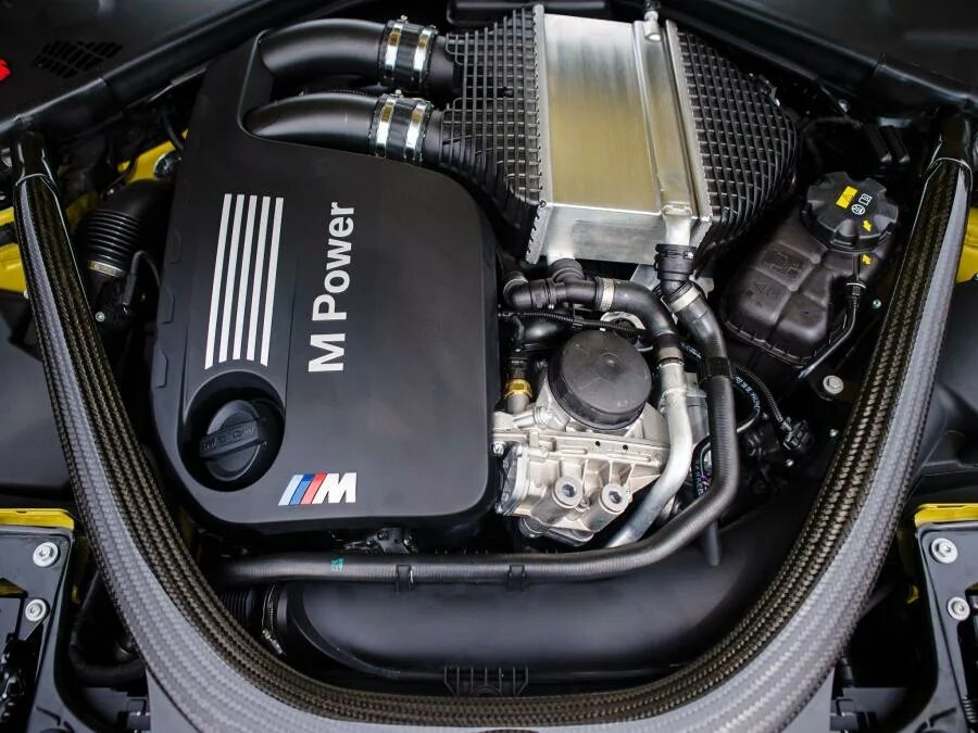 4. Bmw m4 двигатель. Bmw m3 g80 двигатель. Bmw m4 competition двигатель. Bmw m4 двигатель.