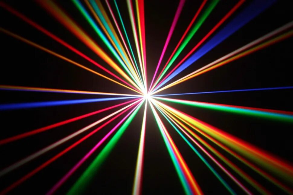 Лазерный Луч. Луч лазера. RGB лазер. Лазерное излучение.