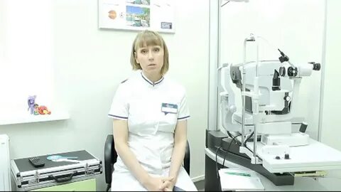 Панацея сосновый бор