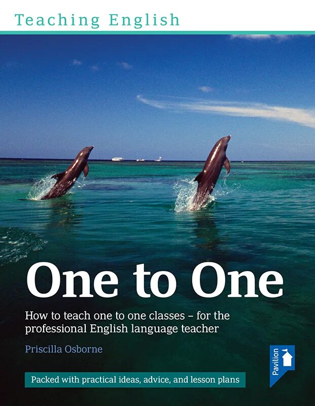 Your space. West judy bravo starter. Teacher book. Oxford university press books. Heads up 1: teacher's book.