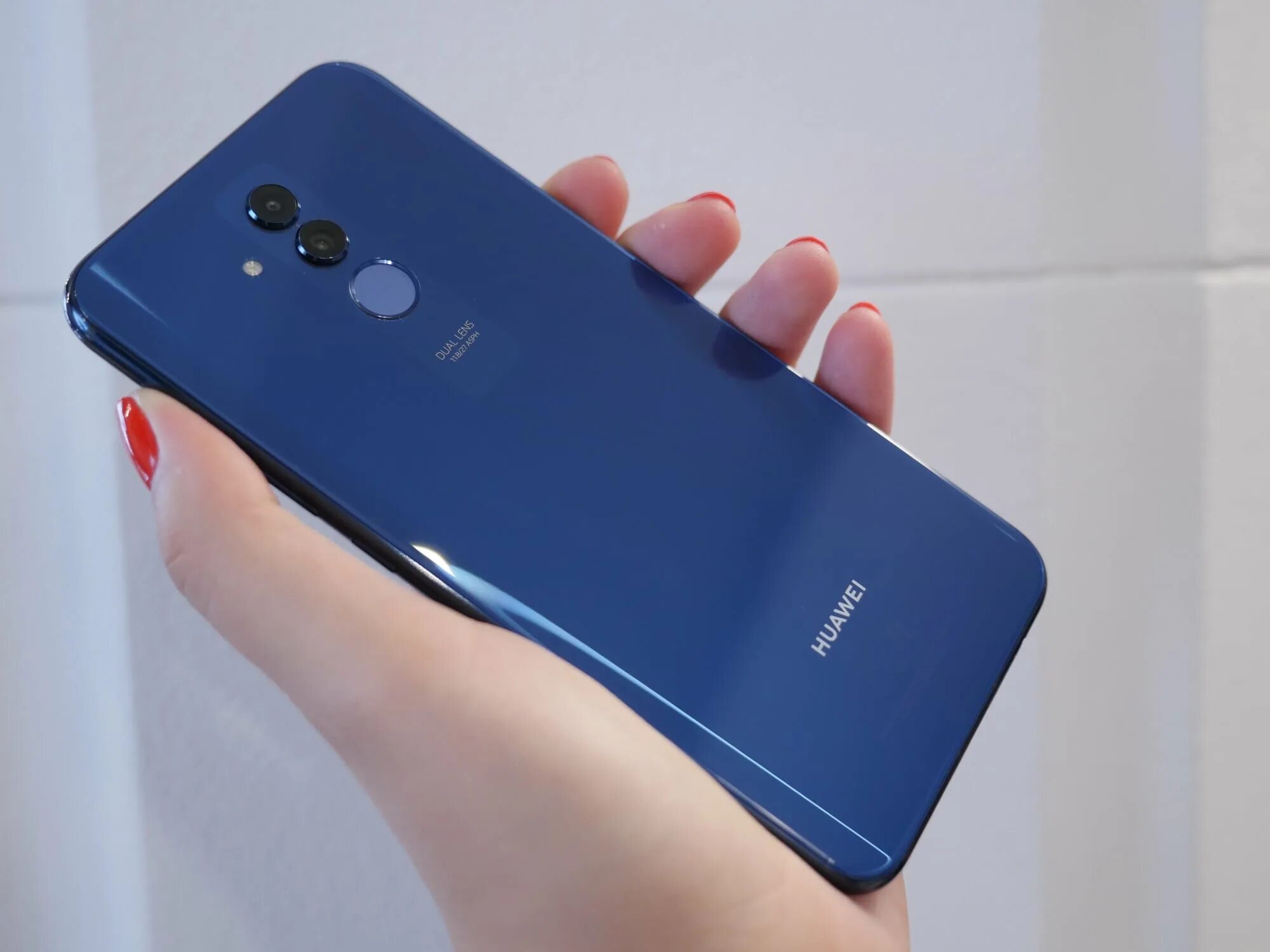 Huawei Mate 20 Lite. Huawei Mate 20 Lite Blue. Huawei Mate 20 Lite 64gb. Хуавей мате 20 Лайт 64 ГБ. Телефон huawei mate 20