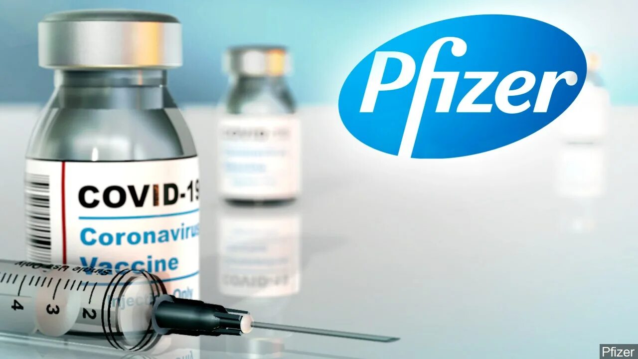 Вакцина Pfizer/BIONTECH против Covid-19. Pfizer вакцина. Препараты компании Пфайзер. Вакцина от Ковида Pfizer. Файзер ковид