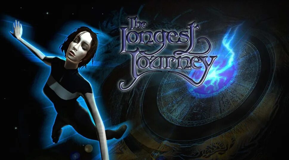 The longest Journey. The longest Journey обложка. The longest Journey Gameplay. Плакаты the longest Journey.