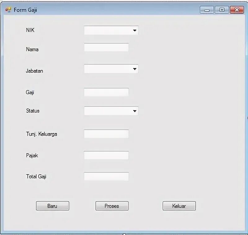 Adding items перевод. Adding items перевод